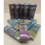 WHERE CAN ORDER DISPOSABLE VAPE PEN IN LONDON?