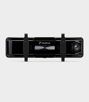 Buy Dashcams for Cars Online
