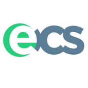 Facilities Management London | Ecscommercialcleaning.com