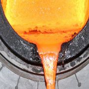 KIBALI GOLDMINE  for current stock,  live video,  and personalized quote