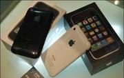Uk Version Apple Iphone 3Gs 32GB