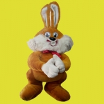 DebjaniCreations Soft Toys Making