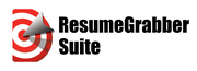 Resume Parsing Software