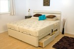 Beds,  disabled beds,  contract beds,  competitive price
