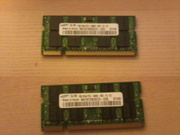 ive got for sale laptop parts!!!!!