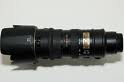 Nikon 70-200 mm zoom lens,  Nikon d90,  d80 available for sell!