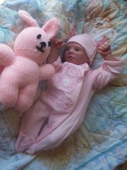 Premature Baby CUTE+COSY Premature Babies clothes LOTS HERE