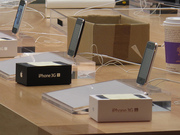 Apple iPhone 3Gs 32GB