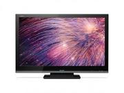 o Sharp Aquos Lc52LE700UN 52-Inch 1080p 120 Hz Led Hdtv