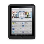 Buy brand new unlock Apple iPad 3G Wi-Fi 16GB / 32GB / 64GB