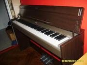 Yamaha YDP-S31 Digital Piano