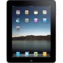 Apple iPad 3G Wi-Fi 64GB