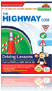 The highway code- complete and updated (Book)