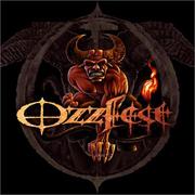 Ozzfest Tickets for Ozzfest UK Tour 2010
