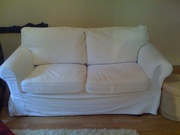 Ikea Ektorp Sofa for sale