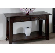 30% Discount on Teak Living Room Furniture's at Wealden Fine