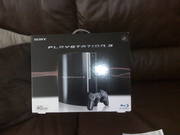 ever wanted a free iphone,  ipad,  ps3 and more