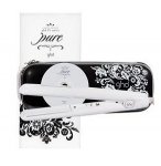 CHI&GHD Hair straightener free shipping