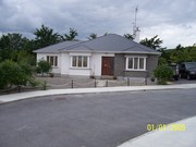 HOUSE IN TIPPERARY built in 06 Det Bungalow in Cahir xcondition