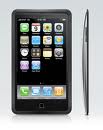 New Apple iphone 4G 32GB,  Nokia N900,  Blackberry 9650