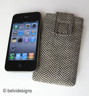 Apple iPhone 4G 3GS 32GB