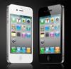 Brand New sealed,  Factory Unlocked Apple iPhone 4 32GB