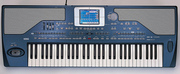 For Sale : KORG PA800 PRO ARRANG