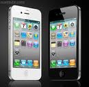 Apple iPhone 4 32GB Unlocked (Never Lock)