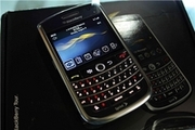 Original Tour Niagara 9630 Storm 9530 9500 Bold 9000 Curve 8