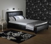 Boswell Double BEd