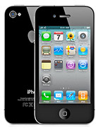 Apple iphone 4g 32gb hd for sale for just....300 euro