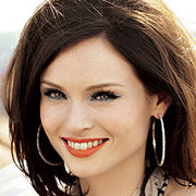 Sophie Ellis Bextor Tickets for UK Tour 2010