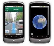 Factory Unlocked Apple iPhone 4G 32GB