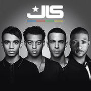 JLS Tickets