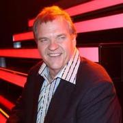 Meat Loaf Tickets for Hang Cool Tour 2010