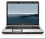 BRANDE NEW HP PAVILLION DV900