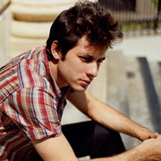 Mark Ronson Tickets for Mark Ronson & The Business Intl Tour 2010