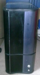 Zoostorm Desktop Computer For Sale!