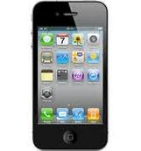BRAND NEW APPLE IPHONE 4 32GB