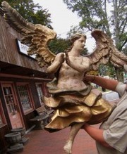 We Are Hiring ( Masoom Hussain )