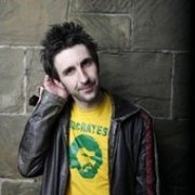 Mark Watson Tickets for Mark Watson UK Tour