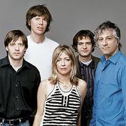 Sonic Youth Tickets for Sonic Youth UK Concerts 2010