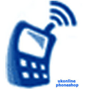 Buy the latest mobile phone deals on online phone shops