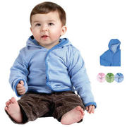 Promotional Products Philly