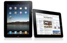 Apple Ipad Tablet 64GB WiFi  3G USD$486 