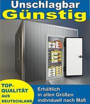 walk in cold room,  walk in freezer,  sliding doors,  compressors