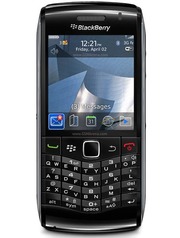 wholesale BlackBerry Pearl 3G 9100,  New,  Unlocked,  Original 