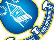 Corporate Hospitality For Champions League