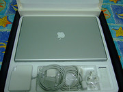 Brand new Apple macbook pros for sale at good prices!!!