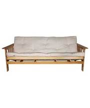 Double Futon Sofa Bed 